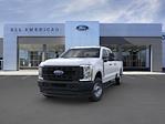 2024 Ford Super Duty F-250 SRW XL for sale #24W0673 - photo 22