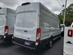 2024 Ford Transit Cargo Van w/ Ranger Steel Straight Swing Door Partition - High Roof R3U for sale #24W0676 - photo 5