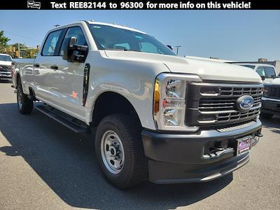 2024 Ford Super Duty F-250 SRW XL for sale #24W0682 - photo 1