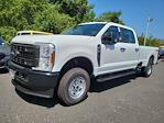 2024 Ford Super Duty F-250 SRW XL for sale #24W0682 - photo 4