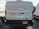 2024 Ford Transit Cargo Van T250 for sale #24W0727 - photo 9