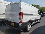 2024 Ford Transit Cargo Van T250 for sale #24W0727 - photo 2