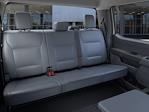 2024 Ford Super Duty F-250 SRW XL for sale #24W0769 - photo 14