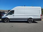 2024 Ford Transit Cargo Van  for sale #24W0771 - photo 4