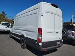 2024 Ford Transit Cargo Van  for sale #24W0771 - photo 5