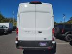 2024 Ford Transit Cargo Van  for sale #24W0771 - photo 6