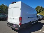 2024 Ford Transit Cargo Van  for sale #24W0771 - photo 7