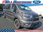 2024 Ford Transit Passenger Wagon XLT for sale #24W0844 - photo 1