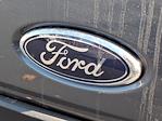 2024 Ford Transit Passenger Wagon XLT for sale #24W0844 - photo 10