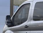 2024 Ford Transit Passenger Wagon XLT for sale #24W0844 - photo 19