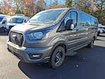 2024 Ford Transit Passenger Wagon XLT for sale #24W0844 - photo 3