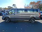 2024 Ford Transit Passenger Wagon XLT for sale #24W0844 - photo 4