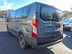 2024 Ford Transit Passenger Wagon XLT for sale #24W0844 - photo 5