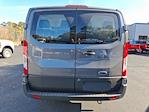 2024 Ford Transit Passenger Wagon XLT for sale #24W0844 - photo 6