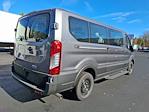 2024 Ford Transit Passenger Wagon XLT for sale #24W0844 - photo 7