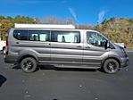 2024 Ford Transit Passenger Wagon XLT for sale #24W0844 - photo 8