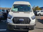 2024 Ford Transit Cargo Van w/ Ranger Steel Straight Swing Door Partition - High Roof R3U for sale #24W0902 - photo 3