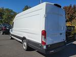 2024 Ford Transit Cargo Van w/ Ranger Steel Straight Swing Door Partition - High Roof R3U for sale #24W0902 - photo 5