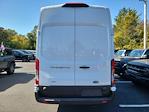 2024 Ford Transit Cargo Van w/ Ranger Steel Straight Swing Door Partition - High Roof R3U for sale #24W0902 - photo 6