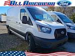 2024 Ford Transit Cargo Van  for sale #24W0911 - photo 1