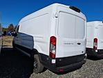 2024 Ford Transit Cargo Van  for sale #24W0911 - photo 4