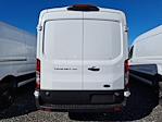 2024 Ford Transit Cargo Van  for sale #24W0911 - photo 5