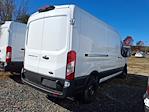 2024 Ford Transit Cargo Van  for sale #24W0911 - photo 6