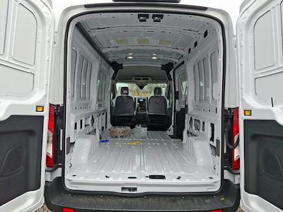 2024 Ford Transit Cargo Van for sale #24W0914 - photo 2