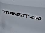 2024 Ford Transit Cargo Van  for sale #24W0919 - photo 10