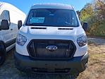 2024 Ford Transit Cargo Van  for sale #24W0919 - photo 2