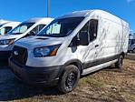 2024 Ford Transit Cargo Van  for sale #24W0919 - photo 3