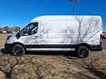 2024 Ford Transit Cargo Van  for sale #24W0919 - photo 4