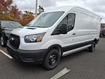 2024 Ford Transit Cargo Van  for sale #24W0923 - photo 3