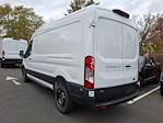 2024 Ford Transit Cargo Van  for sale #24W0923 - photo 5