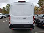 2024 Ford Transit Cargo Van  for sale #24W0923 - photo 6