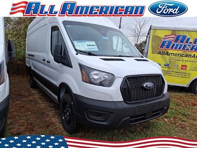 2024 Ford Transit Cargo Van  for sale #24W0945 - photo 1