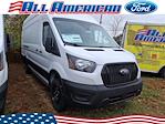 2024 Ford Transit Cargo Van  for sale #24W0945 - photo 1