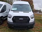 2024 Ford Transit Cargo Van  for sale #24W0945 - photo 2