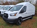 2024 Ford Transit Cargo Van  for sale #24W0945 - photo 3