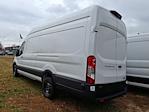 2024 Ford Transit Cargo Van  for sale #24W0945 - photo 4