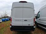 2024 Ford Transit Cargo Van  for sale #24W0945 - photo 5