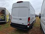 2024 Ford Transit Cargo Van  for sale #24W0945 - photo 6