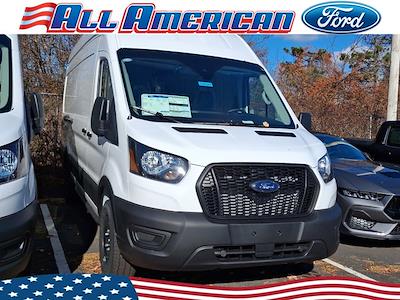 2024 Ford Transit Cargo Van  for sale #24W0948 - photo 1