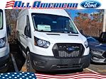 2024 Ford Transit Cargo Van  for sale #24W0948 - photo 1