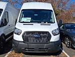 2024 Ford Transit Cargo Van  for sale #24W0948 - photo 3