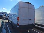 2024 Ford Transit Cargo Van  for sale #24W0948 - photo 5