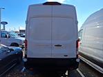 2024 Ford Transit Cargo Van  for sale #24W0948 - photo 6