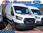 2024 Ford Transit Cargo Van  for sale #24W0951 - photo 1