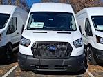 2024 Ford Transit Cargo Van  for sale #24W0951 - photo 3