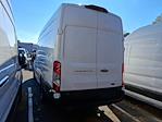 2024 Ford Transit Cargo Van  for sale #24W0951 - photo 5